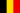 Llamar a Belgium Universal Access desde España. Prefijo de Belgium Universal Access
