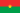 Llamar a Burkina Faso Cellular-Moov desde España. Prefijo de Burkina Faso Cellular-Moov