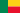 Llamar a Benin desde España. Prefijo de Benin