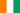 Llamar a Ivory Coast Cellular-Orange desde España. Prefijo de Ivory Coast Cellular-Orange