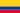 Llamar a Colombia Cellular-Comcel desde España. Prefijo de Colombia Cellular-Comcel