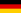 Llamar a Germany desde España. Prefijo de Germany