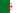 Llamar a Algeria desde España. Prefijo de Algeria