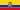 Llamar a Ecuador,Ecutel desde España. Prefijo de Ecuador,Ecutel