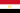 Llamar a Egypt Cellular-Etisalat desde España. Prefijo de Egypt Cellular-Etisalat