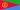 Llamar a Eritrea desde España. Prefijo de Eritrea