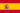 Llamar a Spain Cellular-Vodafone desde España. Prefijo de Spain Cellular-Vodafone