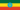 Llamar a Ethiopia desde España. Prefijo de Ethiopia