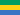 Llamar a Gabon Republic Cellular-Libertis desde España. Prefijo de Gabon Republic Cellular-Libertis