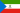 Llamar a Equatorial Guinea Cellular desde España. Prefijo de Equatorial Guinea Cellular