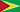 Llamar a Guyana Cellular-Digicel desde España. Prefijo de Guyana Cellular-Digicel