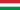 Llamar a Hungary desde España. Prefijo de Hungary