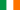 Llamar a Ireland Cellular desde España. Prefijo de Ireland Cellular