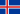 Llamar a Iceland desde España. Prefijo de Iceland