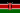 Llamar a Kenya Cellular-Safaricom desde España. Prefijo de Kenya Cellular-Safaricom