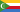 Llamar a Comoros desde España. Prefijo de Comoros