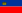 Llamar a Liechtenstein desde España. Prefijo de Liechtenstein