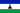 Llamar a Lesotho Cellular-Vodacom desde España. Prefijo de Lesotho Cellular-Vodacom