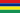 Llamar a Mauritius desde España. Prefijo de Mauritius