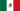 Llamar a Mexico Cellular-IUSACELL desde España. Prefijo de Mexico Cellular-IUSACELL