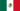 Llamar a Mexico Cellular-IUSACELL desde España. Prefijo de Mexico Cellular-IUSACELL