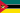 Llamar a Mozambique Cellular-Mcel desde España. Prefijo de Mozambique Cellular-Mcel