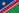 Llamar a Namibia Cellular-MTC desde España. Prefijo de Namibia Cellular-MTC