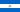 Llamar a Nicaragua desde España. Prefijo de Nicaragua