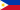 Llamar a Philippines Cellular-Globe desde España. Prefijo de Philippines Cellular-Globe