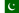Llamar a Pakistan Cellular-Zong desde España. Prefijo de Pakistan Cellular-Zong