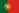 Llamar a Portugal desde España. Prefijo de Portugal