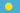 Llamar a Palau desde España. Prefijo de Palau