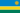 Llamar a Rwanda Cellular-Airtel desde España. Prefijo de Rwanda Cellular-Airtel