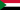 Llamar a Sudan Cellular-Zain desde España. Prefijo de Sudan Cellular-Zain