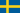 Llamar a Sweden desde España. Prefijo de Sweden