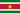 Llamar a Suriname Cellular desde España. Prefijo de Suriname Cellular