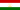 Llamar a Tajikistan desde España. Prefijo de Tajikistan