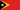 Llamar a East Timor desde España. Prefijo de East Timor