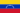 Llamar a Venezuela desde España. Prefijo de Venezuela