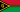 Llamar a Vanuatu Republic desde España. Prefijo de Vanuatu Republic