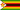 Llamar a Zimbabwe desde España. Prefijo de Zimbabwe