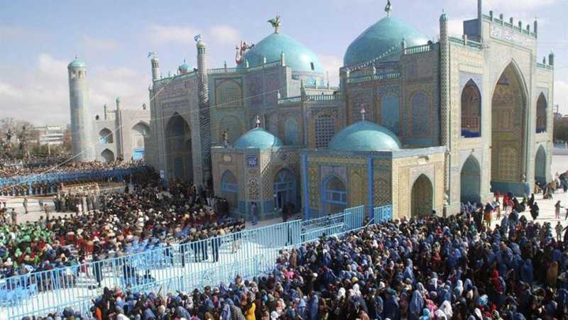Cheap calls to Afghanistan Call to Afghanistan. Prefijo:93