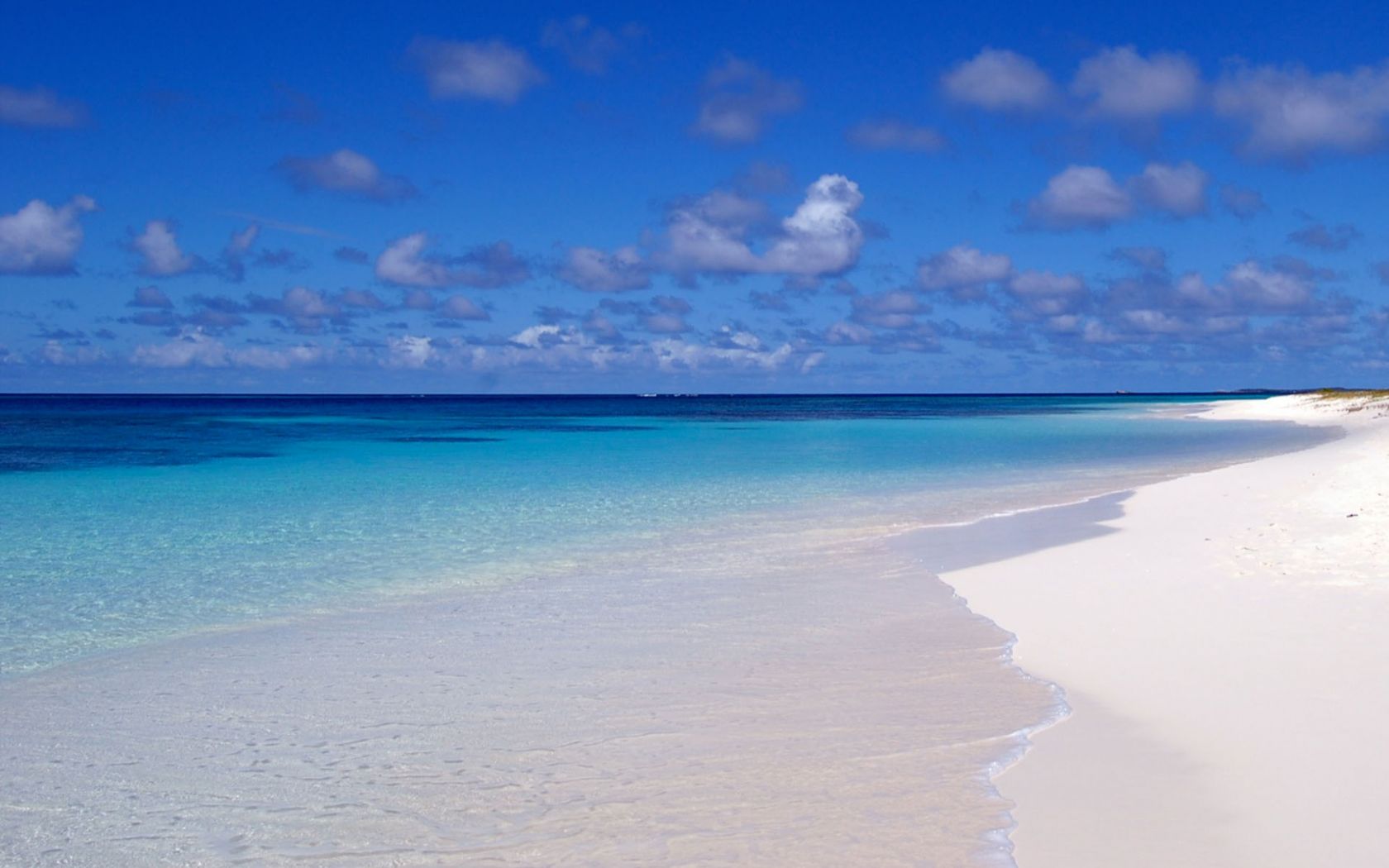 Llamar a Anguilla Llamar a Anguilla. Prefijo:126
A