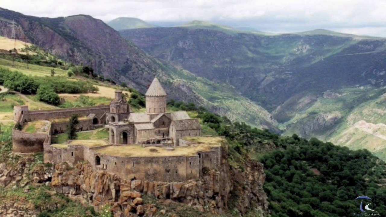Llamar a Armenia. Prefijo:57