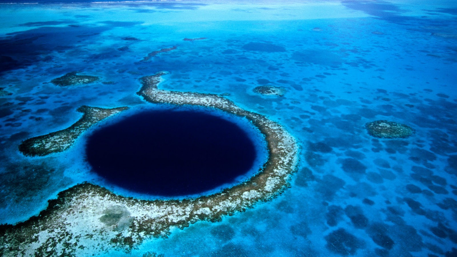 Llamar a Belice Llamar a Belice. Prefijo:501