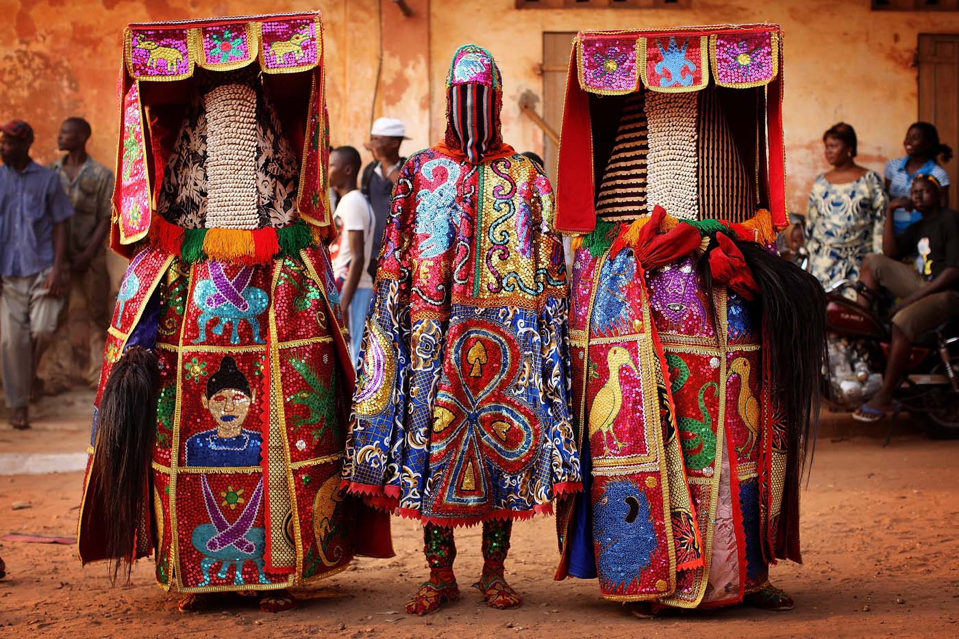 Cheap calls to Benin Call to Benin. Prefijo:229
