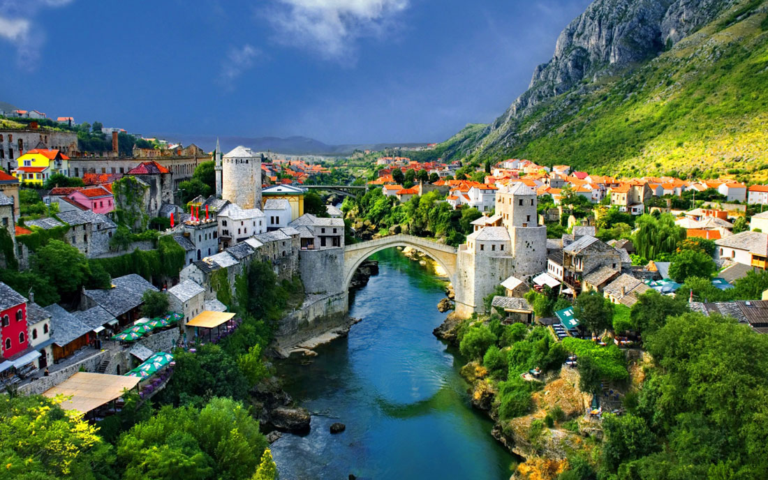 Llamar a Bosnia herzegovina Llamar a Bosnia herzegovina. Prefijo:852