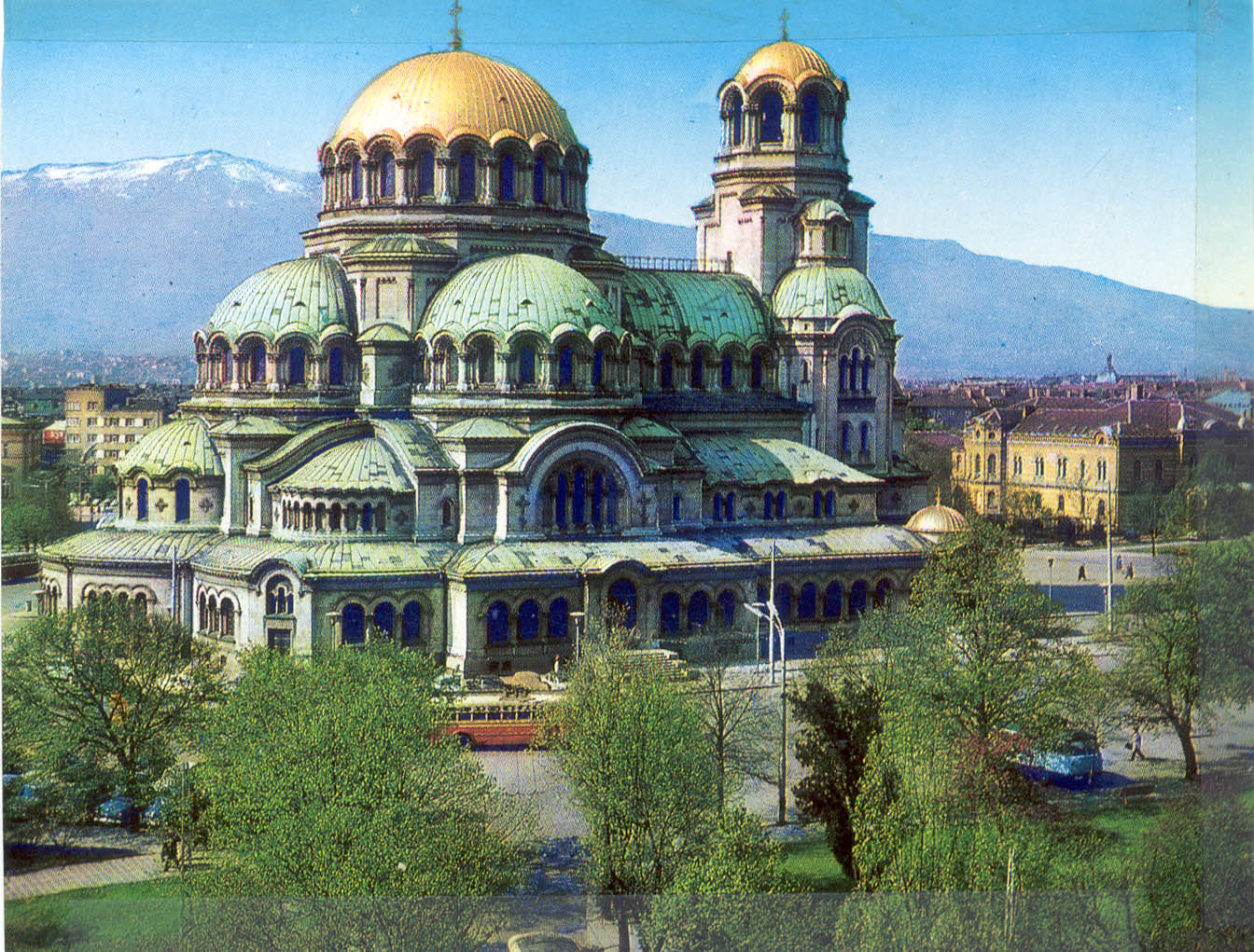 Llamar a Bulgaria sofia Llamar a Bulgaria sofia. Prefijo:852