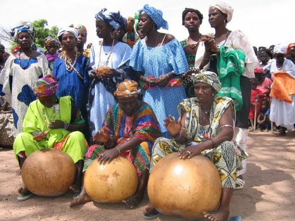 Llamar a Camerun Llamar a Camerun. Prefijo:237