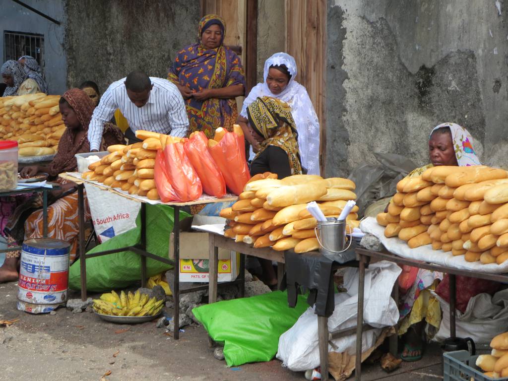 Llamar a Comoros. Prefijo:269